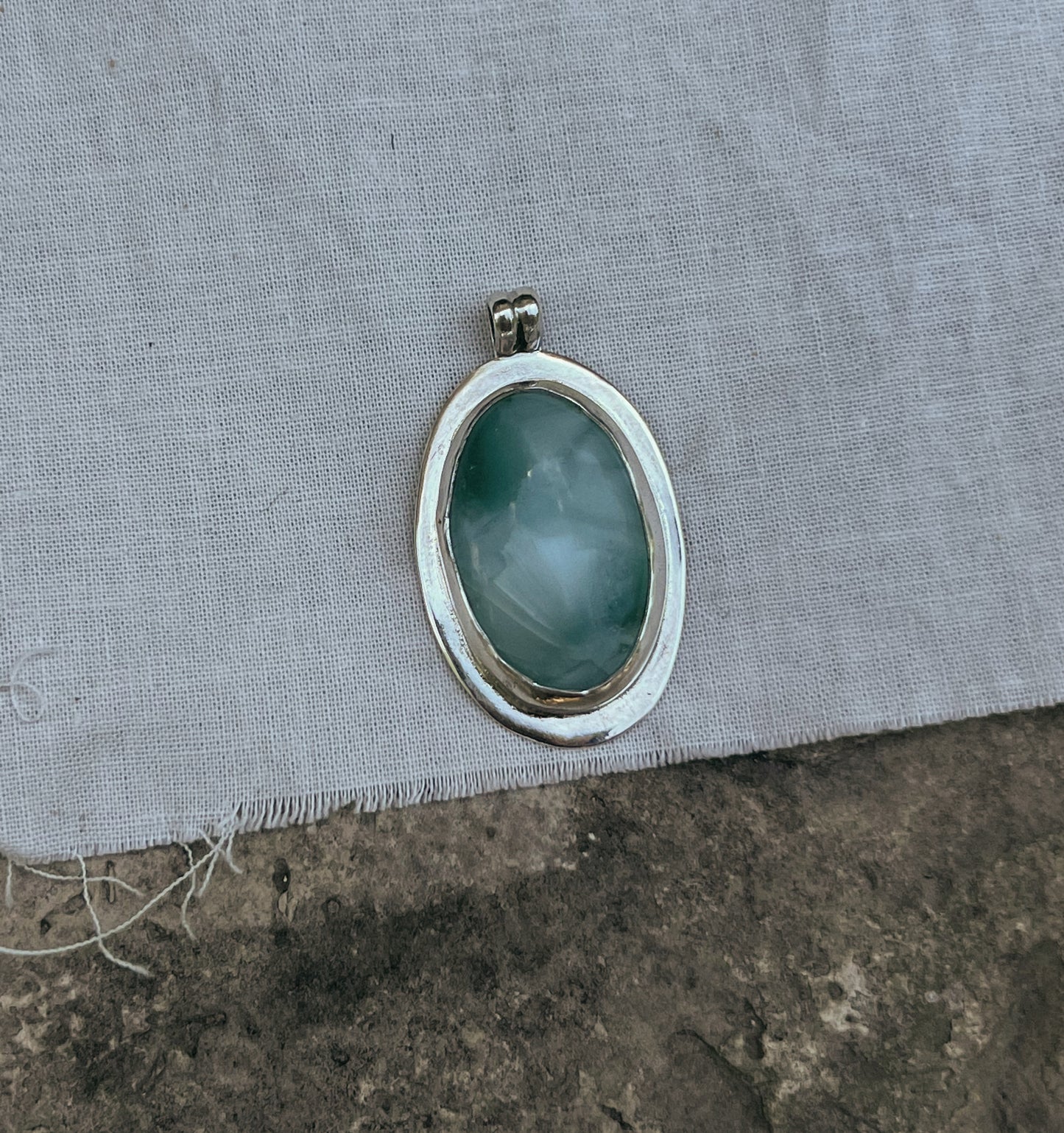 Hemimorphite