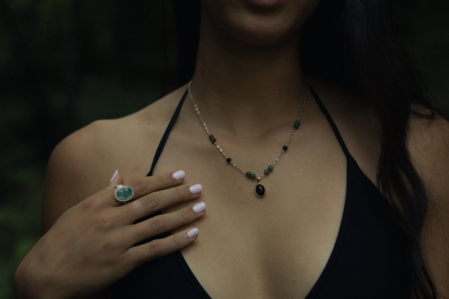 Onyx