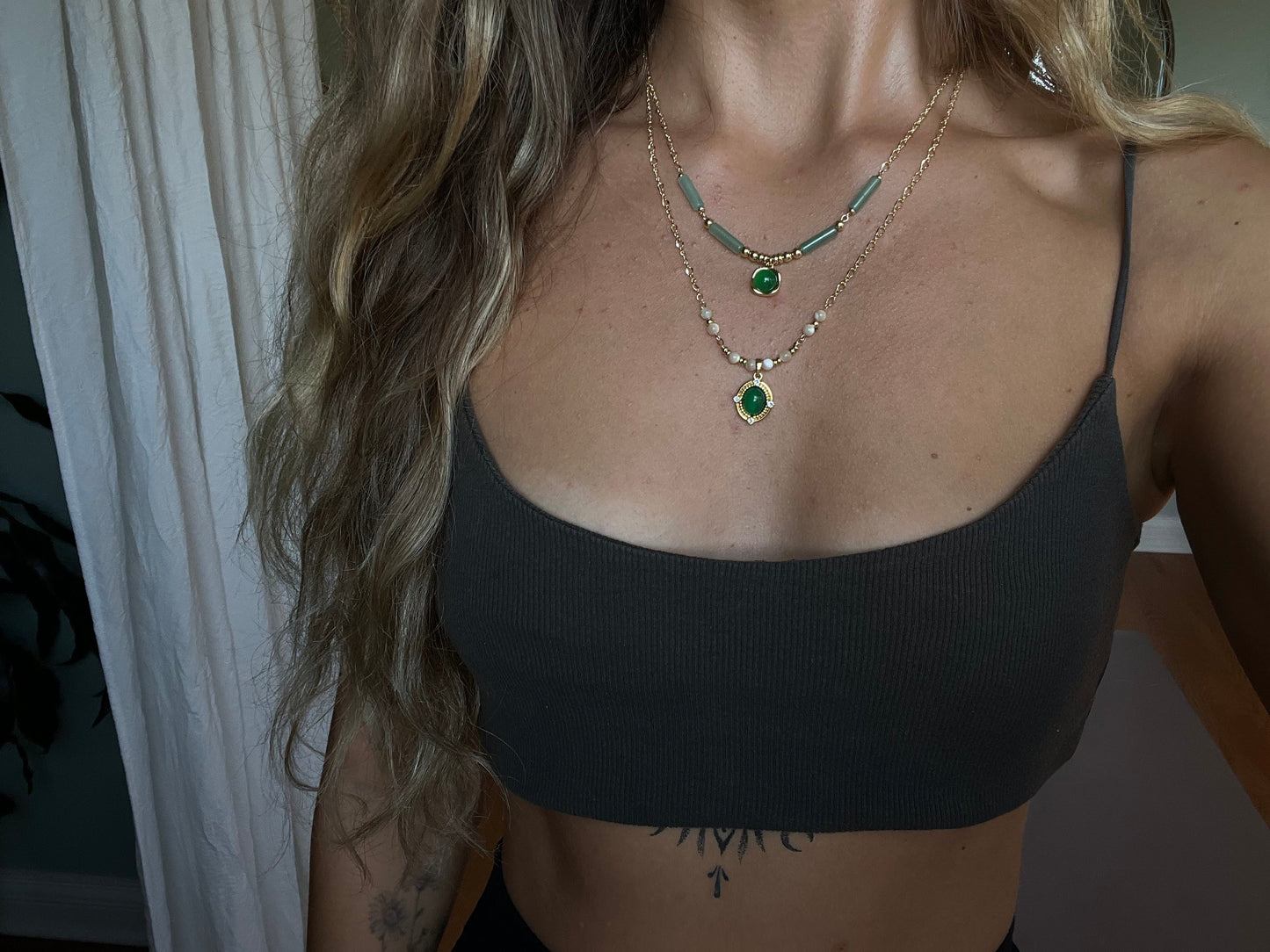 Eryn