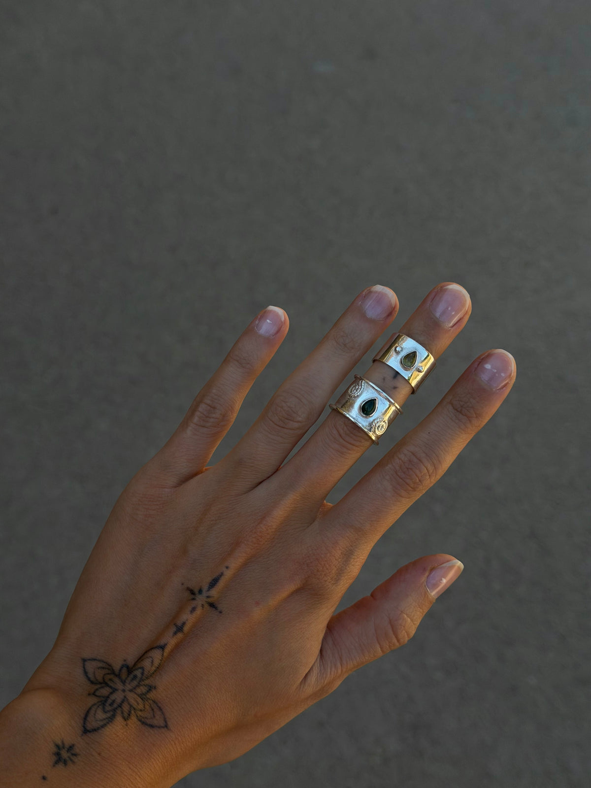 Sol Ring