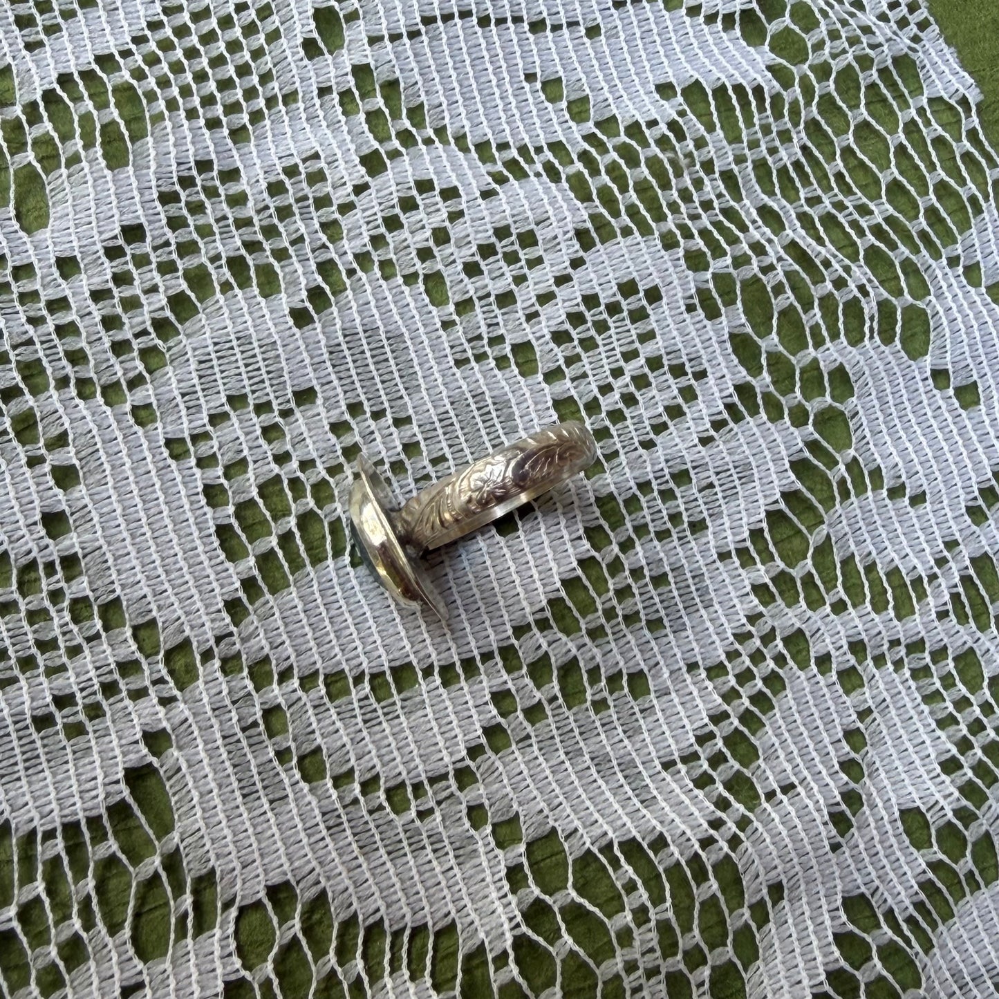 Sea Dream - Size 6