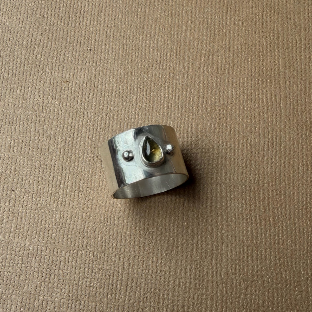 Sol Ring