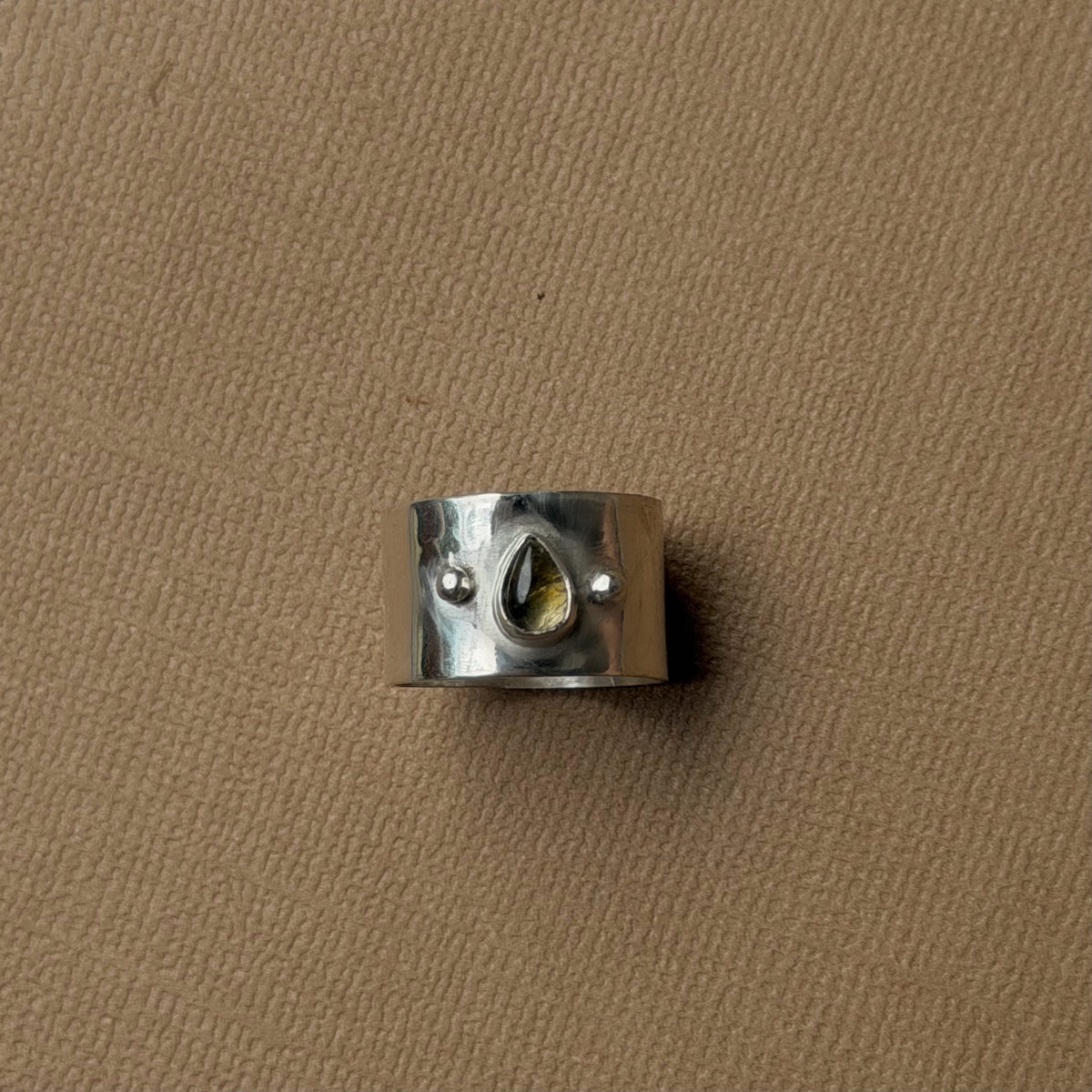 Sol Ring