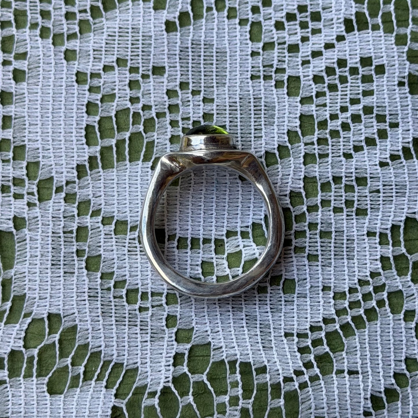 Pothos - Size 8