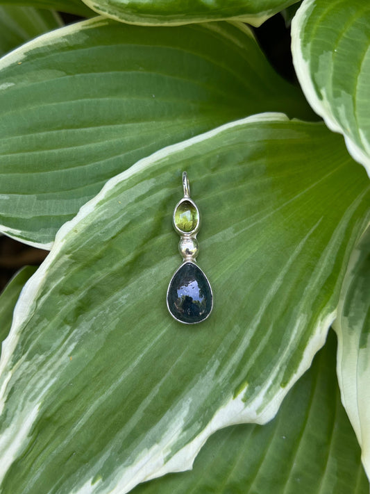 Iris