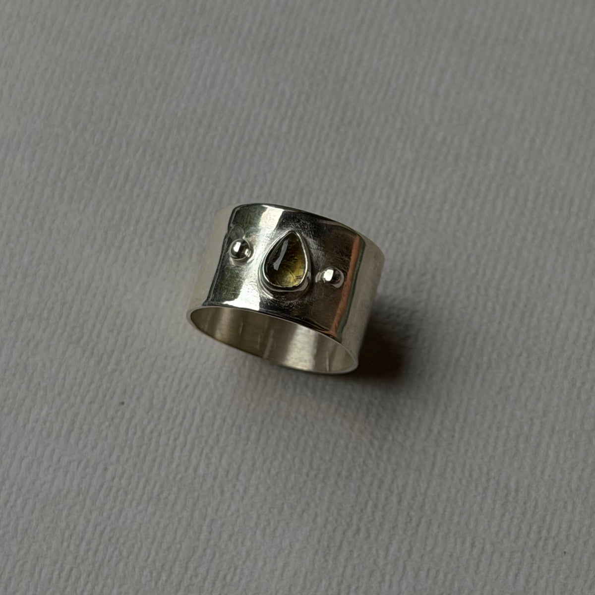 Sol Ring