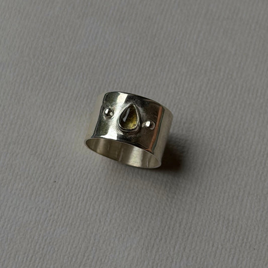 Sol Ring