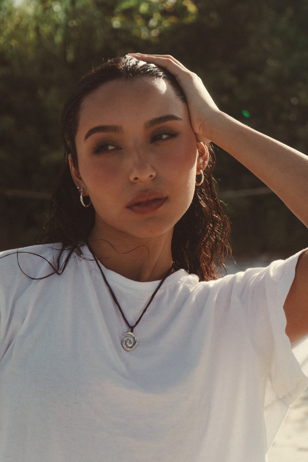Tidal