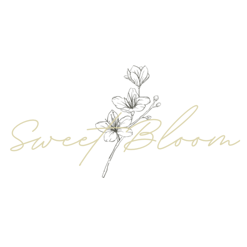 sweetbloom