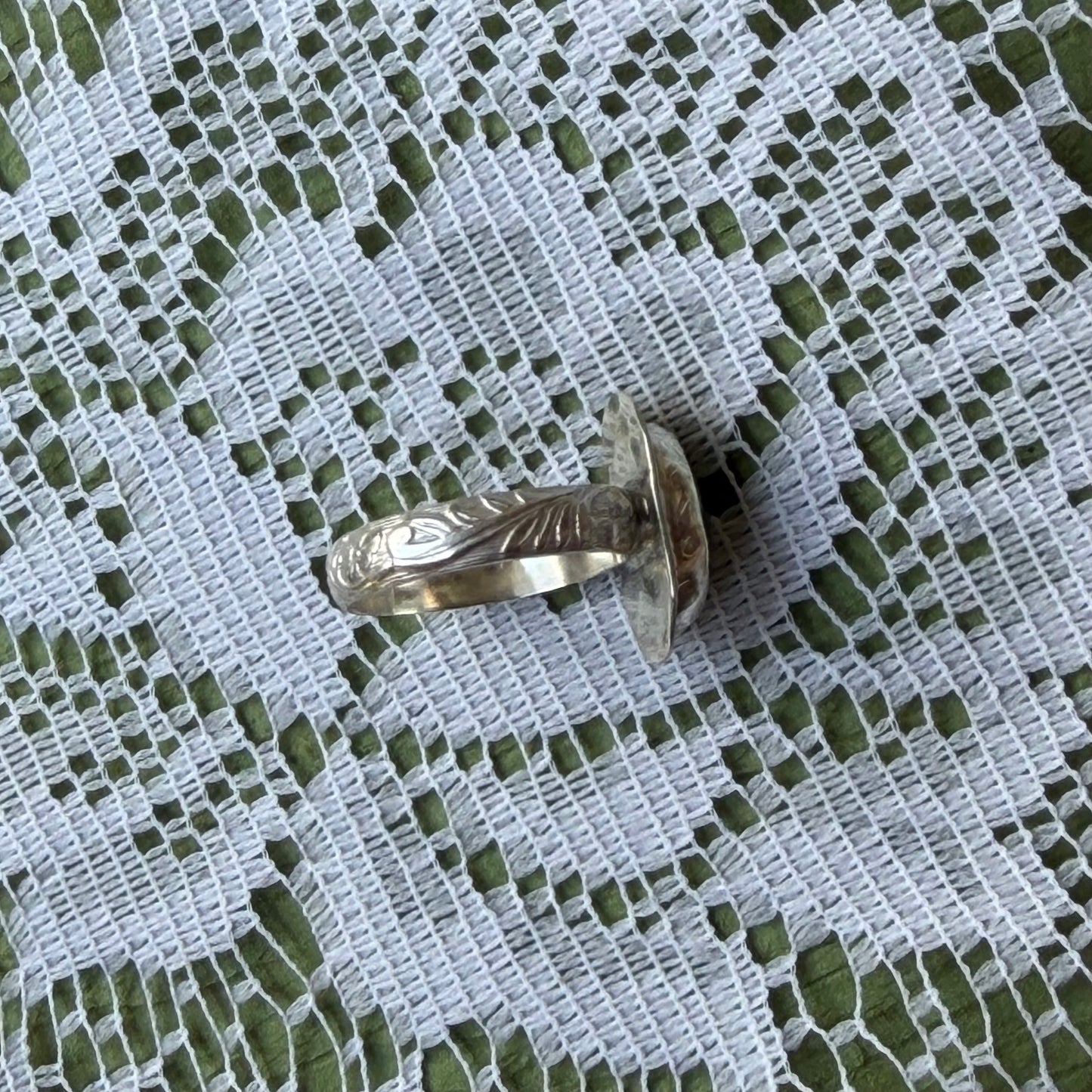 Sea Dream - Size 6