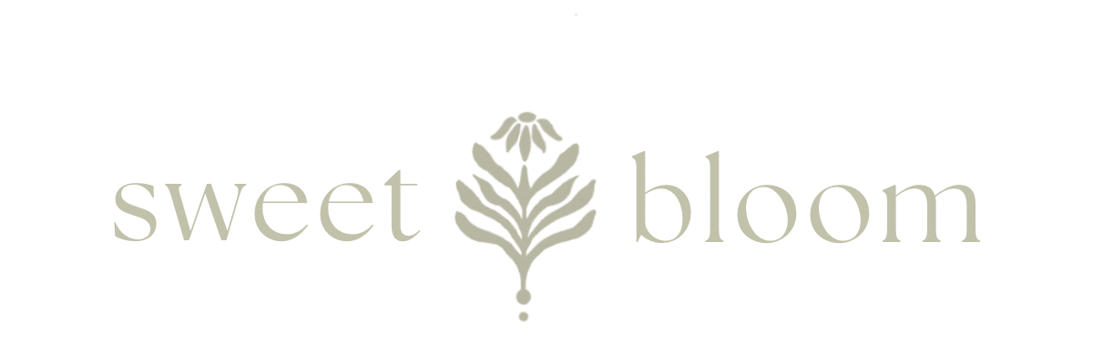 Sweet Bloom