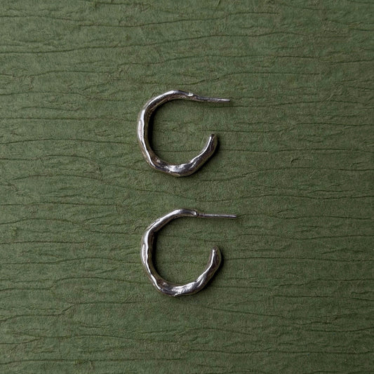 Element Hoops