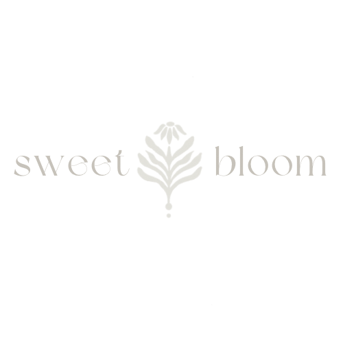 Sweet Bloom